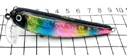 POPPER STRIKE PRO SWING POP 8.5CM/9.8G 096SA