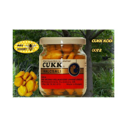 PORUMB CUKK GOLIATH MIERE BORCAN/220ML