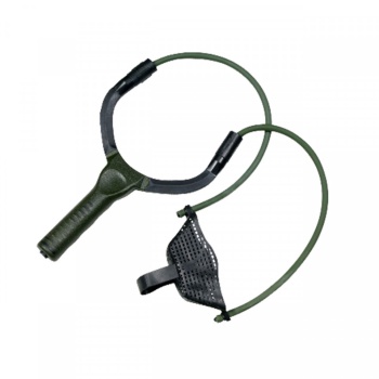 PRASTIE SPORT KONGER UNIVERSAL L NO.10