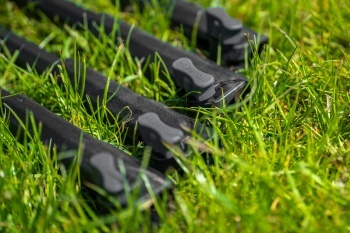 PRELUNGITOARE PENTRU PICIOARE ROLA PRESTON ROLLER & ROOST LEG EXTENDERS - Img 4
