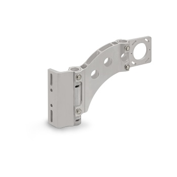 PRINDERI MINN KOTA TALON PENTRU JACKPLATE