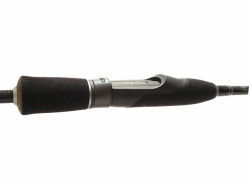 PROFESSIONAL PLS682L 2.07M 2-7G FAST 2BUC