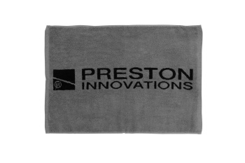 PROSOP PESCUIT PRESTON TOWEL 60X40CM