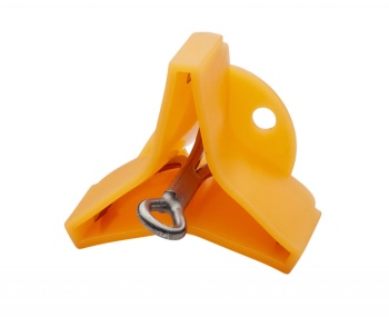 PROTECTIE ANCORA SAVAGE GEAR TREBLE MAR.S - Img 3