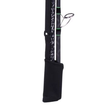 PROTECTIE LANSETE ZECK ROD PROTECTOR CATFISH - Img 4