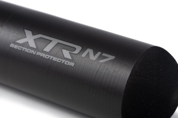 PROTECȚIE MATRIX XTR PENTRU SEGMENTUL NR. 7 AL RUBEZIENEI 24CM - Img 3
