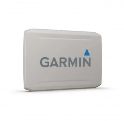 PROTECTIE PT. GARMIN SONAR ECHOMAP PLUS 9X