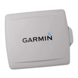 PROTECTIE SONAR GARMIN GPSMAP4X0/FF400C