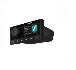 RADIO GAMIN FUSION MARINE STEREO MS-RA210 NMEA2000