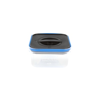 RECIPIENT PRESTON BAIT SAFE CONTAINER 03 L