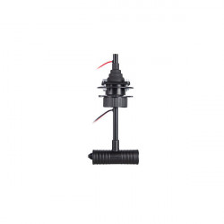 REMOTE CONTROL TRACER HANDLE 180MM