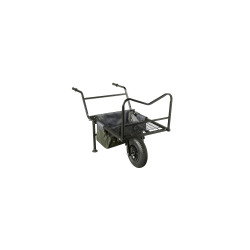 ROABA JRC CONTACT BARROW