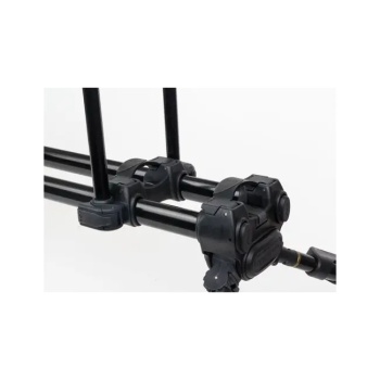 ROD POD FOX RANGER MK2 4 POSTURI - Img 3
