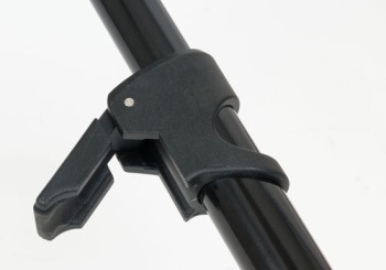 ROD POD FOX RANGER MK2 POD 3 ROD - Img 7