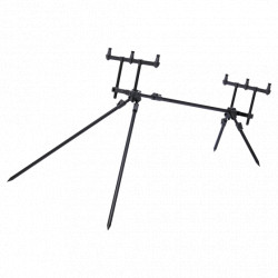 ROD-POD PROLOGIC C-SERIES CONVERTIBLE 3 POSTURI