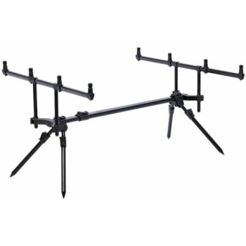ROD POD PROLOGIC C-SERIES CONVERTIBLE 4 POSTURI