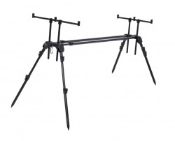 ROD POD PROLOGIC ELEMENT Q/R COM-PACT TRI-SKY 3POSTURI