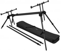 ROD-POD PROLOGIC TRI-SKY 4 POSTURI SKYPOD