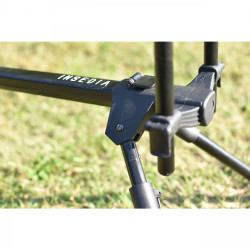 ROD POD PROWESS INSEDIA 2-3 POSTURI