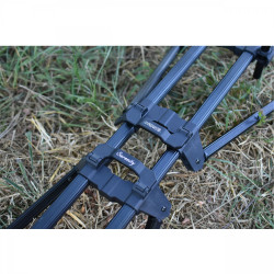 ROD POD PROWESS SERENITY PENTRU 3 POSTURI