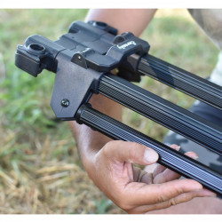 ROD POD PROWESS SERENITY PENTRU 3 POSTURI