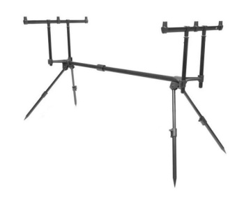 ROD POD ZFISH COMPACT 3 LANSETE