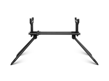RODPOD DELPHIN RPX PROSTALX BLACKWAY 2 POSTURI - Img 3