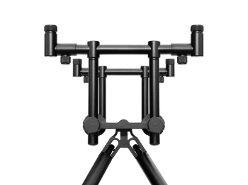 RODPOD DELPHIN RPX PROSTALX BLACKWAY 2 POSTURI - Img 5