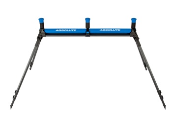 ROLA RUBEZIANA PRESTON ABSOLUTE POLE ROLLER XL