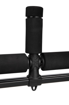 ROLA-SUPORT MATRIX FREEFLOW LARGE PENTRU RUBEZIANA