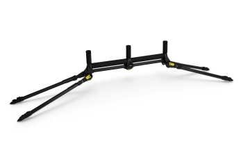 ROLA-SUPORT MATRIX FREEFLOW PRO LARGE PENTRU RUBEZIANA - Img 2