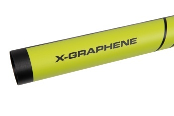 RUBEZIANA MATRIX TORQUE CARP POWER 10.00 M – PACHET COMPLET - Img 3