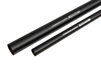 RUBEZIANA MATRIX TORQUE CARP X POWER 13.00 M – PACHET - Img 9