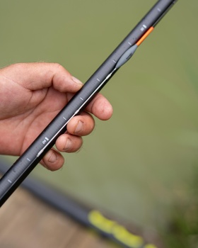 RUBEZIANA MATRIX XTR100 ULTRA POWER 9.00 M – PACHET COMPLET - Img 18
