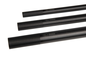 RUBEZIANA MATRIX XTR300 ULTRA POWER 13.00 M – PACHET COMPLET - Img 8