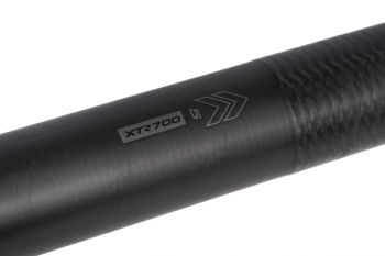 RUBEZIANA MATRIX XTR500 ELITE PRO 16.00 M – PACHET COMPLET - Img 8