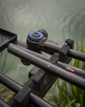 RUBEZIANA MATRIX XTR600 ELITE PRO 16.00 M – PACHET COMPLET - Img 18