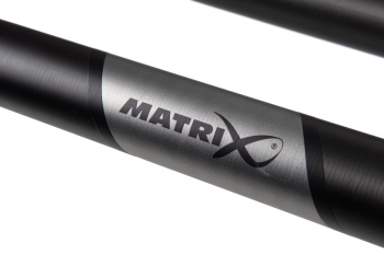 RUBEZIANA MATRIX XTR600 ELITE PRO EURO 13.00 M – PACHET COMPLET - Img 2