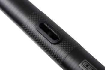 RUBEZIANA MATRIX XTR700 ELITE PRO 16.00 M – PACHET COMPLET - Img 7