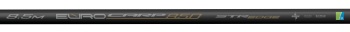 RUBEZIANA PRESTON EURO CARP 850 STR EDGE 8.5M