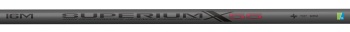 RUBEZIANA PRESTON SUPERIUM X55 16M POLE