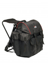 RUCSAC ABU GARCIA RUCKSACK LARGE