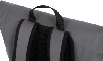 RUCSAC BLACK CAT CAT SEAL WATERPROFF 30L - Img 6