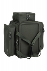 RUCSAC DAIWA IS 53X50X27CM