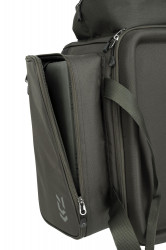 RUCSAC DAIWA IS 53X50X27CM