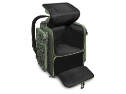 RUCSAC DELPHIN CARRYALL TRANZPORTER SPACE C2G 55L