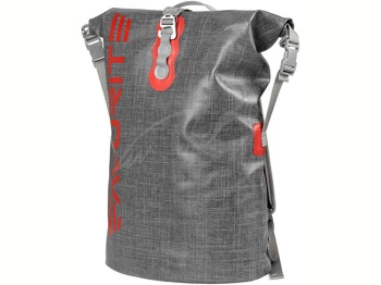 RUCSAC FAVORITE DRY BACKPACK 16L - Img 3