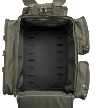 RUCSAC JRC DEFENDER II BACKPACK LARGE, 62X44X28CM - Img 4