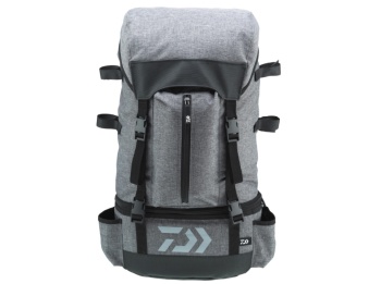 RUCSAC PESCUIT DAIWA 30L 35X55X20CM