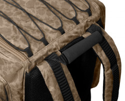 RUCSAC PESCUIT DELPHIN AREA CARPER CARPATH XXL / 56X43X54CM